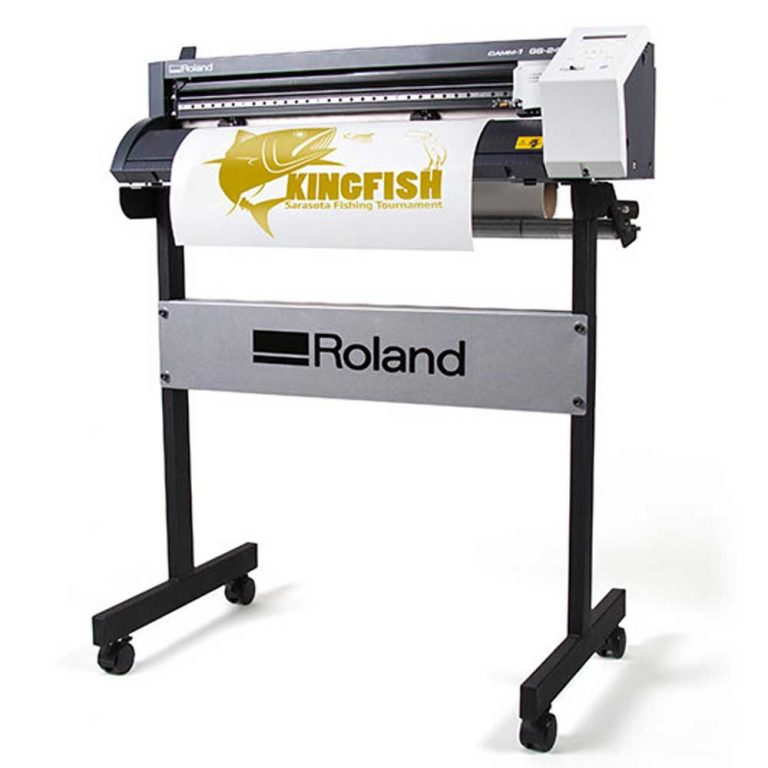 roland cutstudio download roland free roland cutstudio download roland free